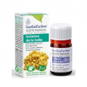 ACEITE ESENCIAL DE INCIENSO DE LA INDIA 5 ML BIO (BOSWELLIA SERRATA OP GOMORESINA) ESENTIAL AROMS INTERSA