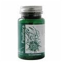 Comprar PASIFLORA 100 COMP.SAKAI online - Farmacia Coliseum