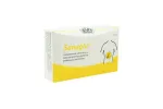 SANAGLU 30 CAP MARGAN BIOTECH