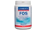 Comprar FOS 500 G LAMBERTS online - Farmacia Coliseum