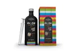 DR GB 250 ML HIFAS DA TERRA