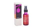 ACEITE ROSA MOSQUETA ENRIQUECIDO 100% BIO 30 ML MATARRANIA