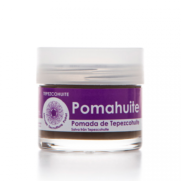 POMAHUITE 50 ML LUMEN