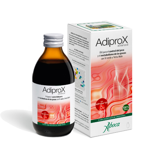 ADIPROX ADVANCED 250 CC ABOCA