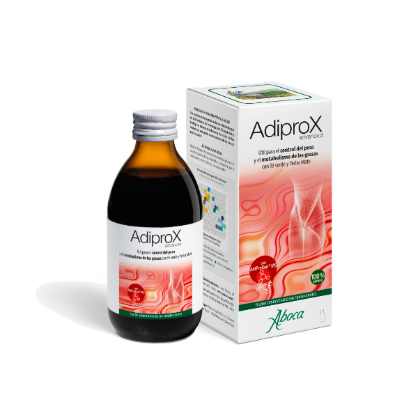 ADIPROX ADVANCED 250 CC ABOCA