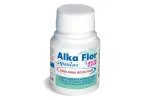ALKA FLOR  60 CAP AVDREFORM