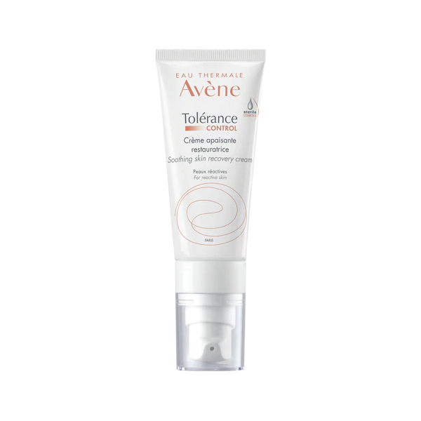 AVENE CREMA PIELES INTOLERANTES 50ML