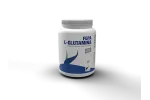 FEPA L-GLUTAMINA NEUTRO 500 G FEPADIET