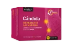 CANDIDA 30 PERLAS + 30 COMPRIMIDOS VITALART