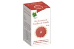 POMELO EXTRACTO SEMILLAS 50CC CIEN POR CIEN NATURAL