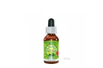 PURIPHY 60ML ALKALINE CARE