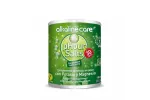 PHOUR SALTS 180 GR  BOTE PEQUEÑO SALES ALCALINAS ALKALINE CARE