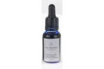 AJO NEGRO EXTRACTO EFCAN 15 CC ALLIUM NOIR
