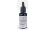 AJO NEGRO EXTRACTO EFCAN 30 CC ALLIUM NOIR