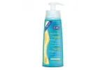 LUTSINE BACTOPUR GEL 200 ML