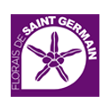 SAINT GERMAIN ABIES DE LOURDES 10 ML