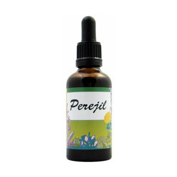 PEREJIL EXTRACTO 50ML ESPADIET