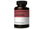 Comprar online LINOZIME 60 PERLAS ENZIME - SABINCO - Coliseum