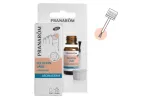 FONGIAROM AROMADERM LOCION UÑAS AMARILLAS 10 CC PRANAROM