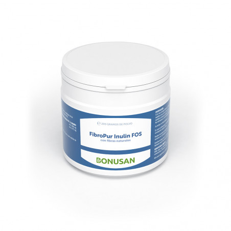 Compra Darmocare Pre, de Pileje | Farmacia Coliseum