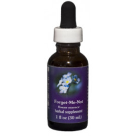 E.F. FORGET-ME-NOT 30 ML