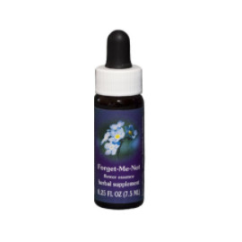 E.F. FORGET-ME-NOT 7,5 ML...