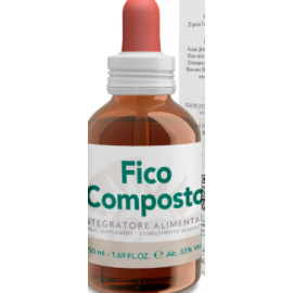 FICO COMPOSTO 50 CC FORZA...