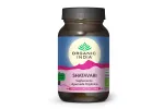 SHATAVARI (REG. HORMONAL FEMENINO) 90 CAP ORGANIC INDIA SATYALOKA