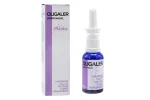 Comprar Online OLIGALER SPRAY NASAL 30 ML ARTESANIA AGRICOLA Coliseum
