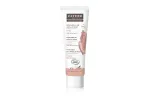 CATTIER MASCARILLA ARCILLA ROSA LINO MARRON CALMA PIEL SENSIBLE 100ML
