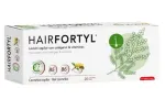 Comprar online HAIRFORTYL 20 AMP INTERSA - Farmacia Coliseum