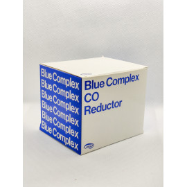 BLUE COMPLEX CO REDUCTOR 30...