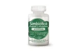 Comprar online SIMBIOTICO 120 CAPS ENERGY FRUITS - Farmacia Coliseum