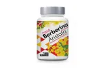 Comprar BERBERINA ARISTATA 90 CAPS XEVI VERDAGUER online - Coliseum