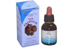 Comprar online PROPOLIS TSA TINTURA 50 CC HERBOPLANET - Farmacia Coliseum