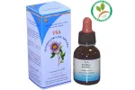 Comprar online PASSIFLORA INCARNATA TSA (PASIFLORA) HERBOPLANET - Farmacia Coliseum