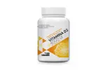 Comprar Vitamina D3 4000UI Xevi Verdaguer online - Farmacia Coliseum