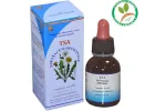 TARAXACUM OFFICINALE TSA (DIENTE DE LEON) TINTURA 50 CC HERBOPLANET