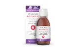 Comprar  INMUNO R COMPLEX 150 ML FDB LABORATORIOS online - Farmacia Coliseum