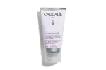 Comprar VINOTHERAPIST CREMA BELLEZA PIES 75 ML CAUDALIE online