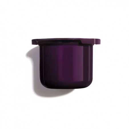 Comprar Caudalie Premier Cru Recarga crema online - Farmacia Coliseum