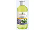 Comprar online CORPORE SANO CHAMPU USO FRECUENTE LINO CAÑAMO 500ML