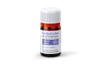 Comprar LAUREL NOBLE 5 ML ESENTIAL AROMS online - Farmacia Coliseum