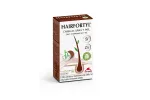 Comprar HAIRFORTYL 60 CAP INTERSA online - Farmacia Coliseum