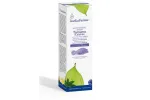 Comprar online CALOFILO TAMANU ACEITE VEGETAL 100 ML ESENTIAL AROMS INTERSA - Farmacia Coliseum
