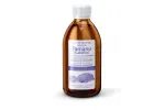 Comprar online CALOFILO TAMANU ACEITE VEGETAL 100 ML ESENTIAL AROMS INTERSA - Farmacia Coliseum