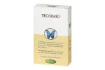 Comprar online TIROSIMED 30 CAP MEDNAT - Farmacia Coliseum