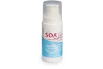 Comprar online SOA COLINA 100 ML MICHEL STEPHAN - Farmacia Coliseum