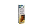 Comprar CALENDULA Y LAVANDA CREMA MANOS 75 ML SAKAI online - Farmacia Coliseum