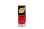 Comprar online BENECOS NAIL POLISH VINTAGE RED LACA UÑAS 5ML
